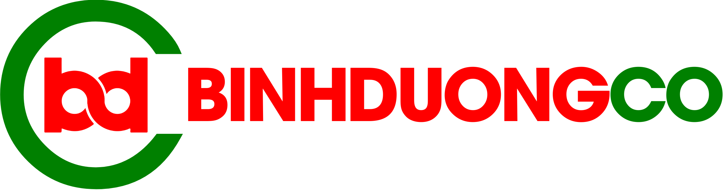 Vệ Sinh Công Nghiệp Đồng Nai